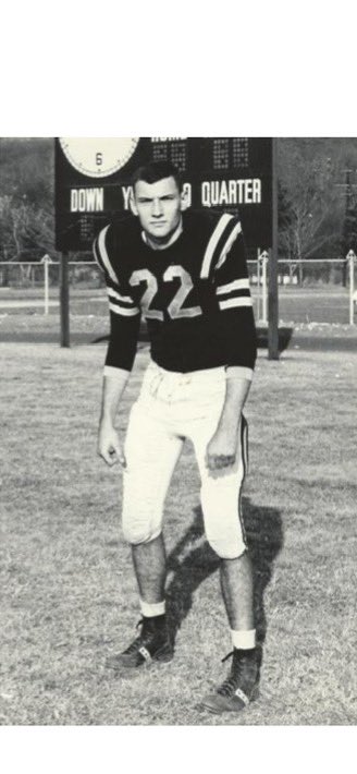 44MagnumBlue1's tweet photo. U.S. Marine Corps Private First Class Dale Martin McCauley was killed in action on April 14, 1967 in Quang Nam Province, South Vietnam. Dale was 19 years old and from Uhrichsville, Ohio. F Company, 2nd Battalion, 5th Marines. Remember Dale today. He is an American Hero.🇺🇸 https://t.co/JSD1OSLSHI
