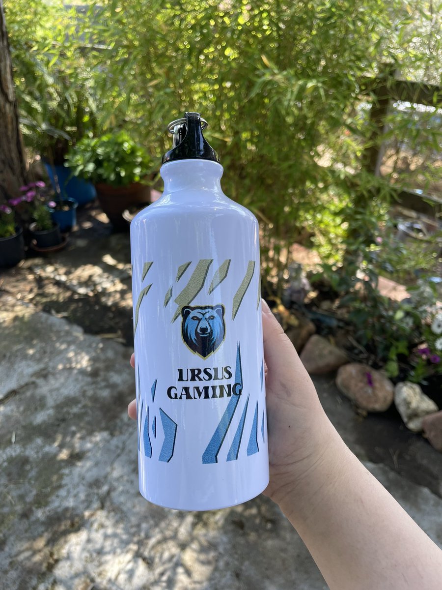 lia 🦇 tweet media