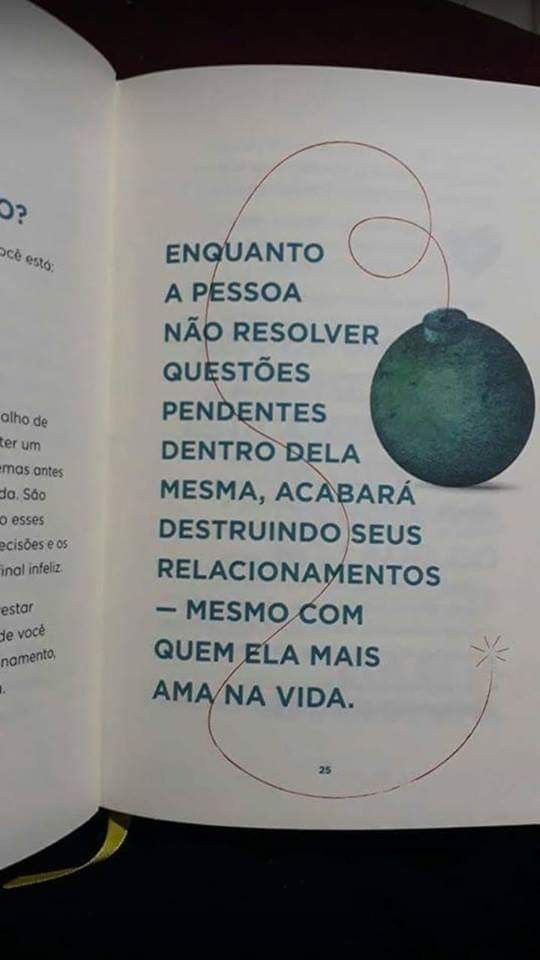 universoativo's tweet photo. https://t.co/XTYAwxkWEc