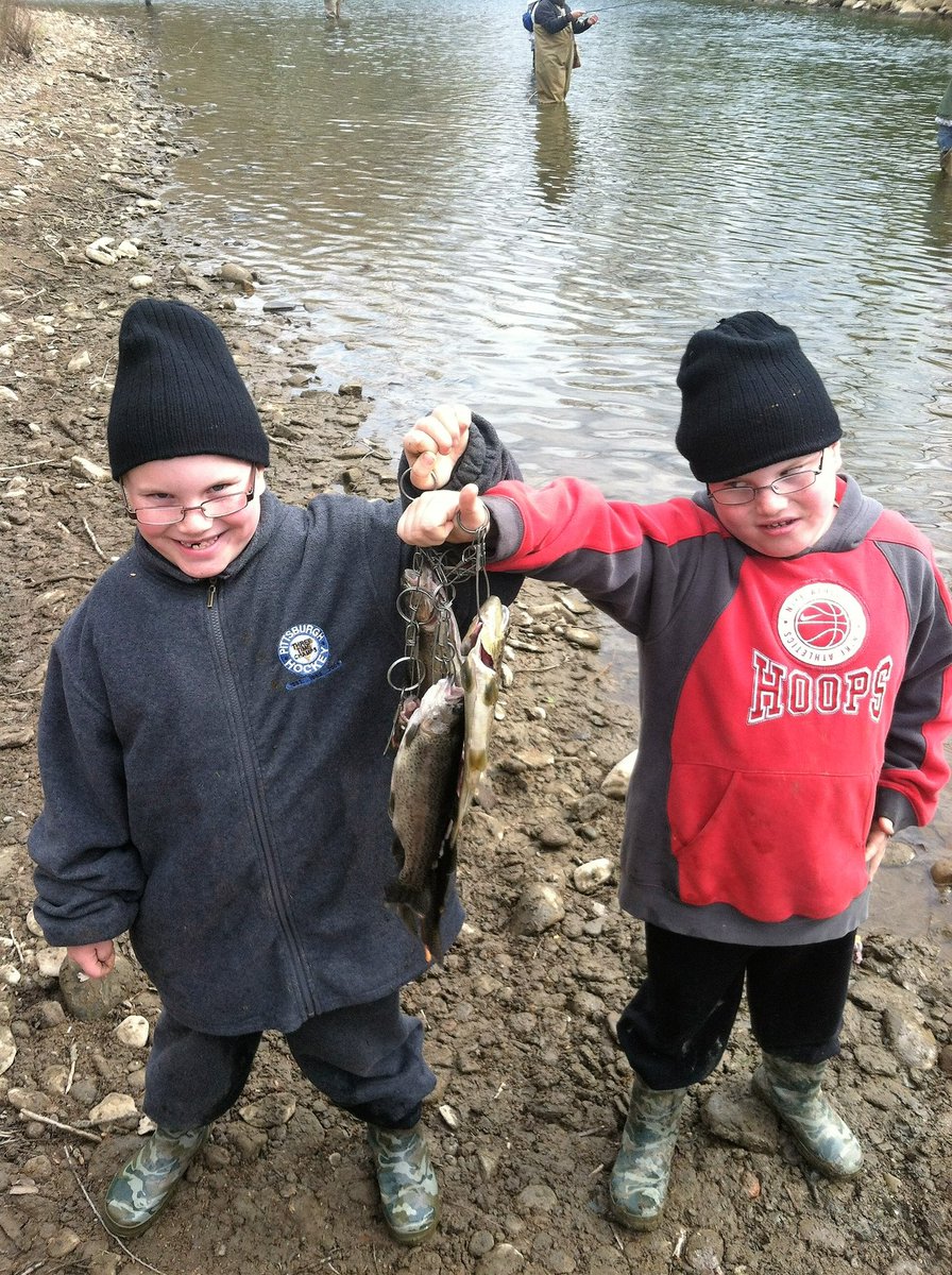 BrookvilleRaiderBaseball tweet media