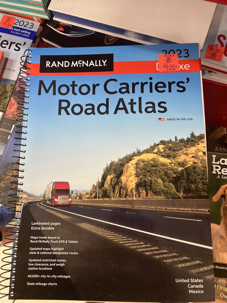 Dooner 🇺🇸 tweet media