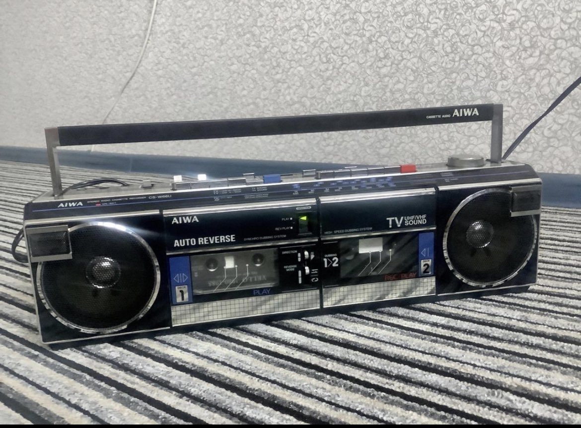 КОЛД ИНК tweet media