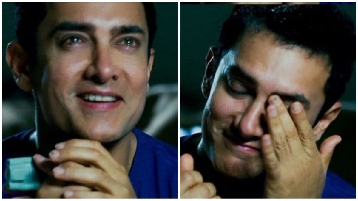 CSK fan after watching #DHONI𓃵
For hitting 6 6 6 #WhistlePodu