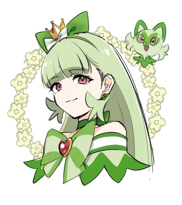 らくがき
