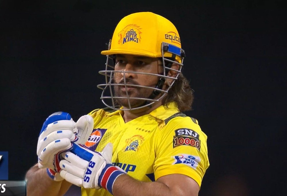 rittik43's tweet photo. 6 6 6  HAT-TRICK OF SIXES BY MS DHONI AGAINST HARDIK PANDYA 😭🤌🏼!! 6 6 6 2 https://t.co/tSyNcXY5fy