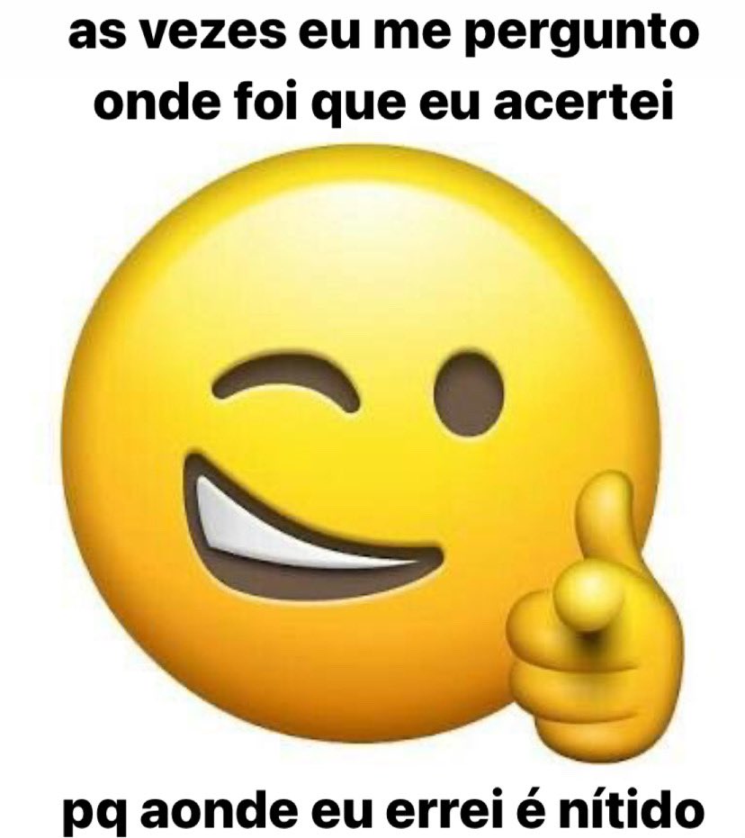 Itspedrito's tweet photo. sei muito bem https://t.co/vnEiZQJsAH