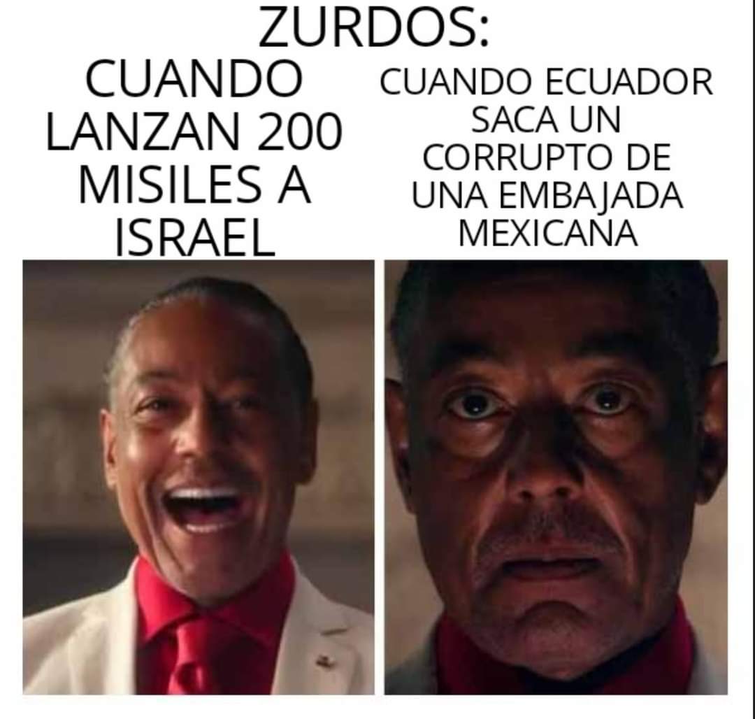 Señor exprópiese tweet media