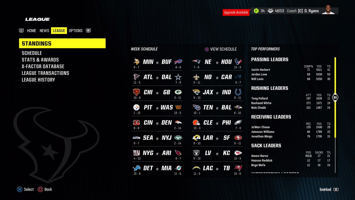 HitStick Commish tweet media