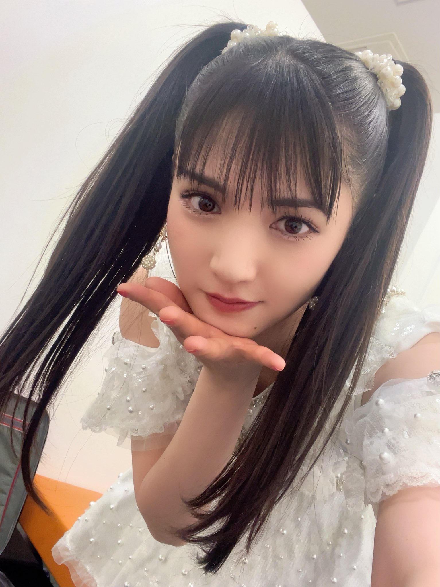 道重さゆみ on X: 