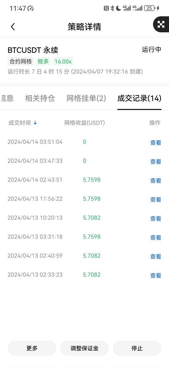 Akingdong's tweet photo. 昨晚的针接到了 https://t.co/a8Y59WvtKa