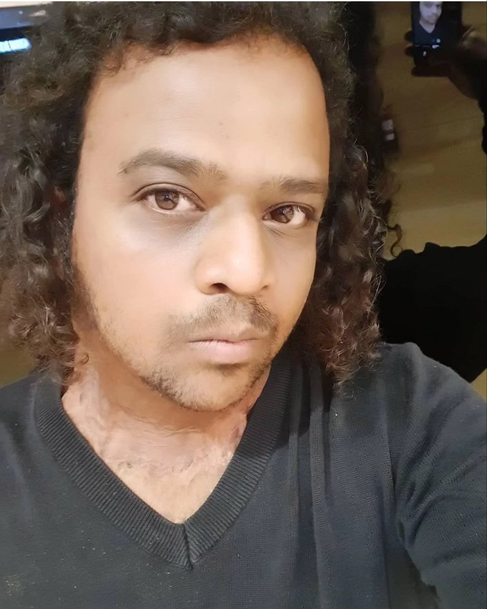 BrijeshDeshmukh's tweet image. #SheerClassiGoldie #Brijesh my leader @RahulGandhi ❤️❤️❤️ kaho Dilse #CongressFirse in 2024 #CongressManifesto2024 @INCIndia