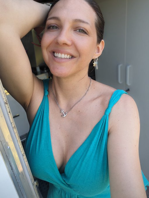 Xoxo https://t.co/S0yel6Yzrb<a href="/tag/feetcontent"class="tags"><span>#feetcontent</span></a>