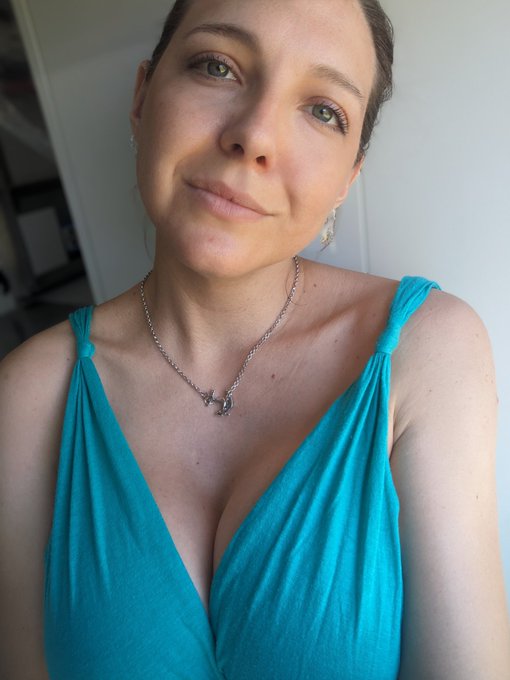 Xoxo https://t.co/S0yel6Yzrb<a href="/tag/feetcontent"class="tags"><span>#feetcontent</span></a>