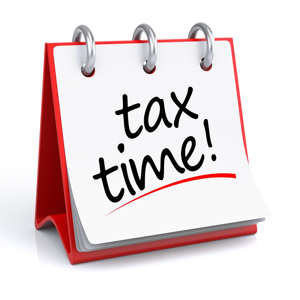 Canadian citizens receiving income are required to file tax reports every year. For individuals supported by The Bridges, Blair Voluntary Trust staff are available to provide assistance. Since Mar.1st, this team has completed 210 tax returns! Amazing! 📌Tax deadline is Apr.28th.