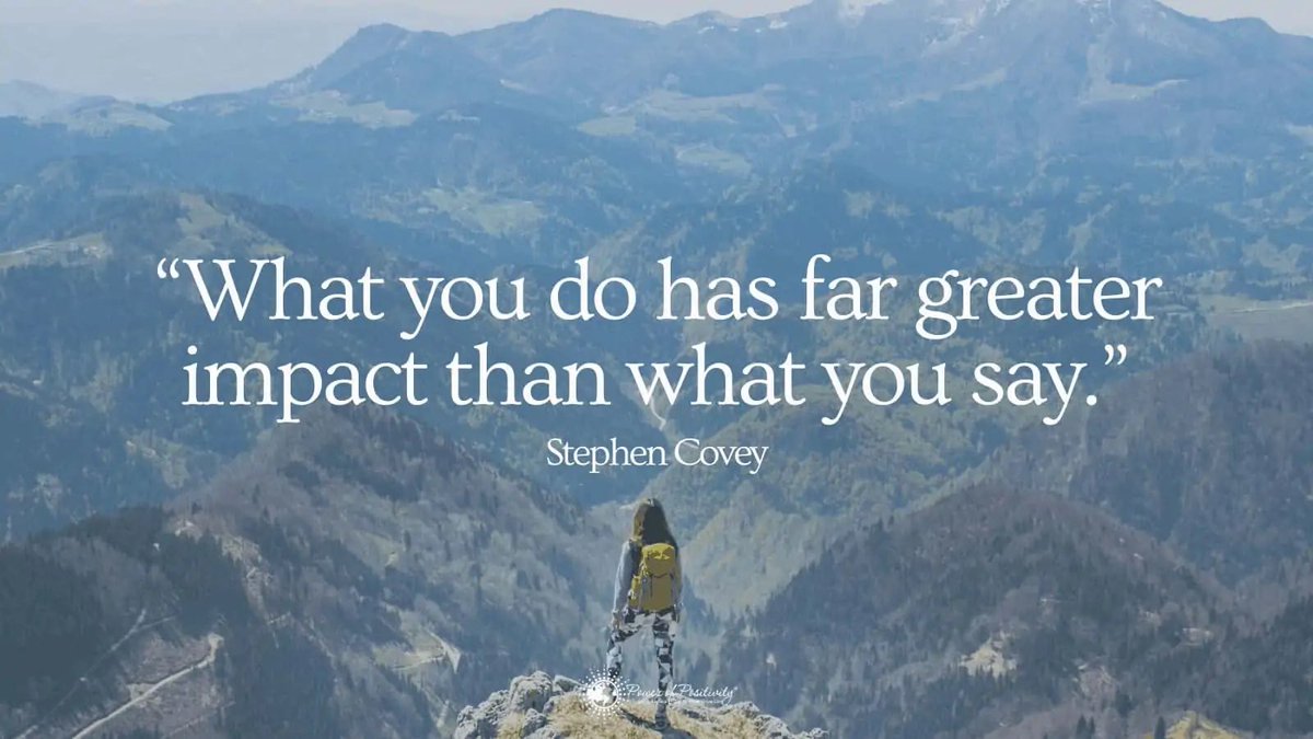 The challenge of leadership is to be strong, but not rude, be kind, but not weak, be bold, but not bully, be thoughtful, but not lazy, be humble, but not timid, be proud, but not arrogant; have humor, but without folly. – Jim Rohn