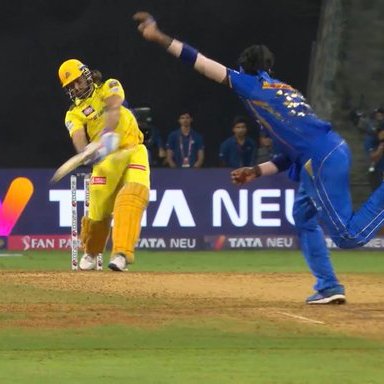DattaRakshit's tweet photo. Thala for a reason ! #thala @dhoni https://t.co/DoaJA5lWmM