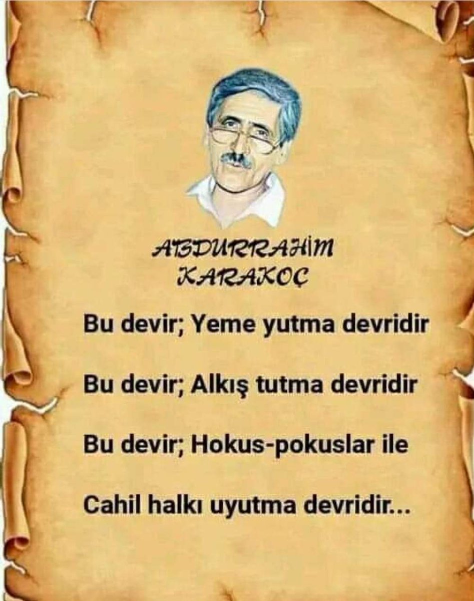 K. Maraş BBB, Elbistan, Nurhak ve Ekinözü ilçelerinde Belediye Başkanları ile Deprem sonrası sorunları konuştuk. Vatandaşla muhabbet ettim. Bir dokun bin ah işit. Seçim sonuçları konunun özeti. Ekinözü'ne gidince aklıma Merhum Abdurrahim Karakoç geldi...👇