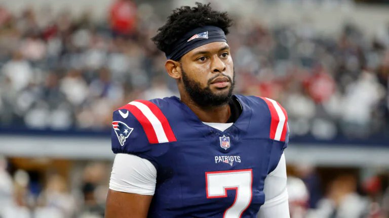 Dov Kleiman tweet media