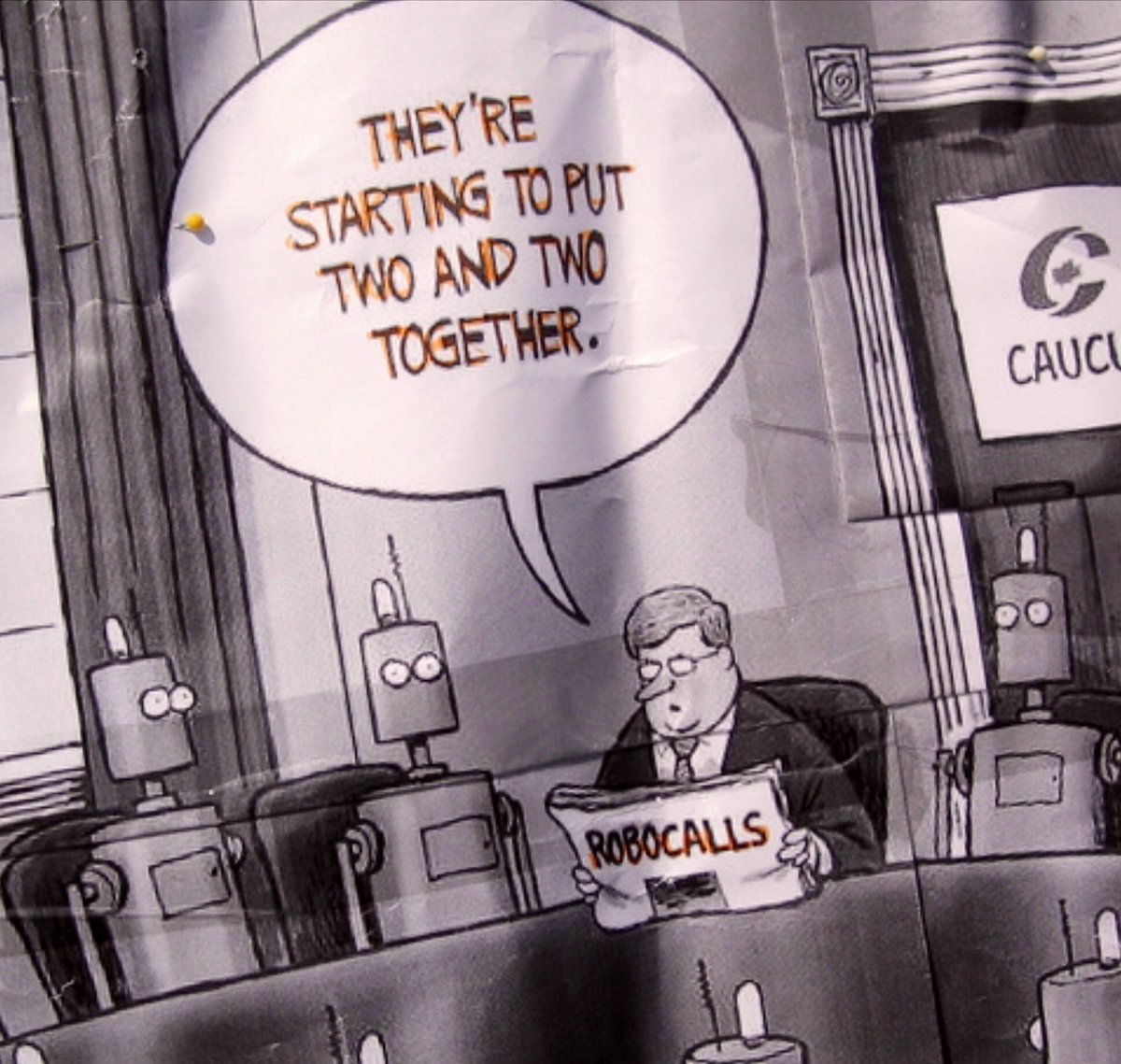 Lady_Marushka's tweet image. Looks like #NeverPoilievre’s got more ‘splainin’ ta do🤨

Why would China want #PierrePoilievreIsLyingToYou to gain power?🧐

If Harper bent 4 #FIPPA just imagine what Pierre will give them🤦🏽‍♀️

Just ask #Modi #UnderInvestigation #ForeignInfluence

#ForeignInterference #PuntTheRunt
