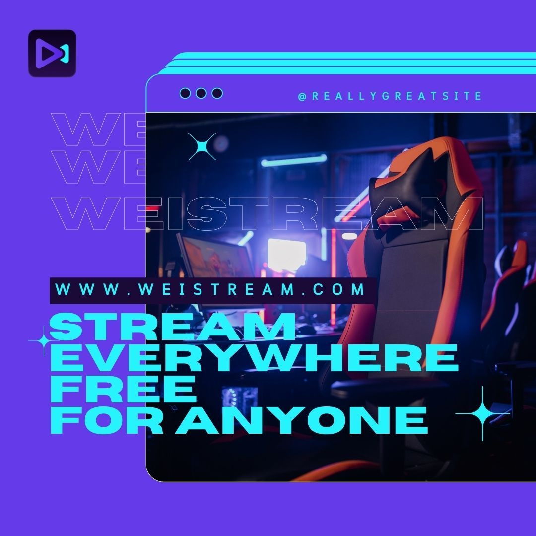 WeistreamLive's tweet image. Weekend night squad, prepare to launch into a LIVE mission on Weistream, just like Helldivers 2! 🚀 Join for laughs, surprises, and streamin' dreams! #Weistream #GetYourStreamOn #SaturdayNightStream #helldivers