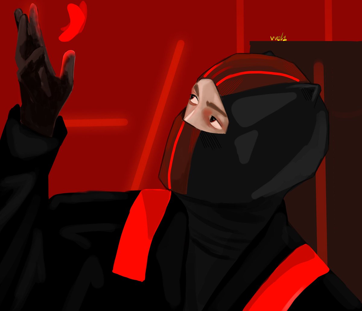 I love overcompensate so much

#twentyonepilots 
#cliqueart 
#tylerjoseph