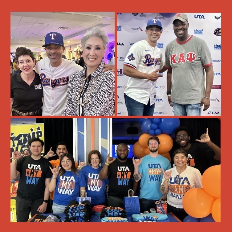 UniversityCrossroads tweet media