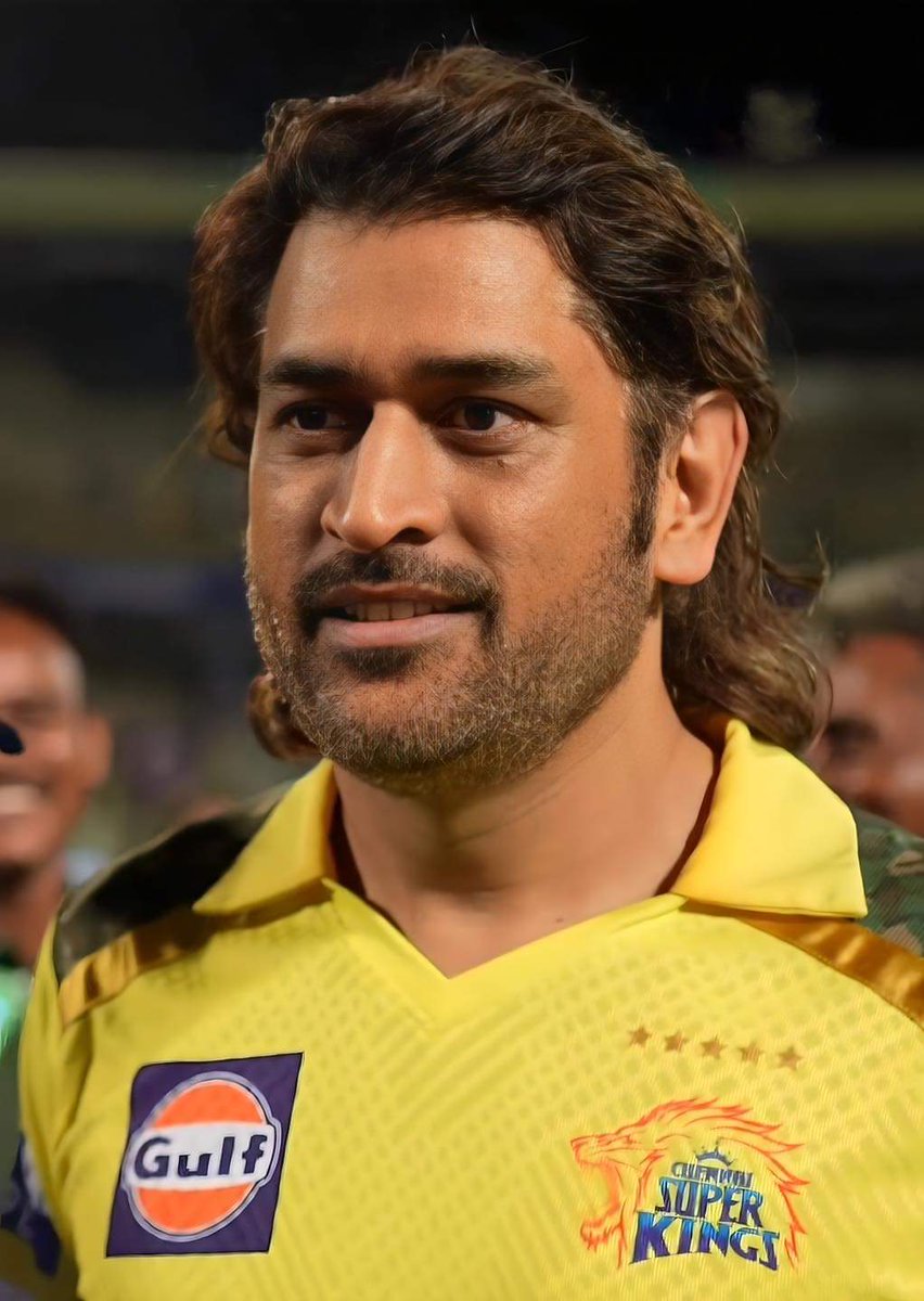 binod_dhami's tweet photo. Prime Dhoni: MS Dhoni hits 3 sixes in an over in his 250th match for CSK scoring 20 runs of 4 balls. 💛🥹 #CSKvsMI #MSDhoni #IPL2024 https://t.co/bZ9mNORBBq