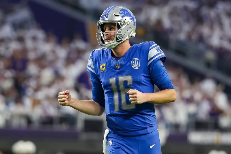 SleeperNFL tweet media