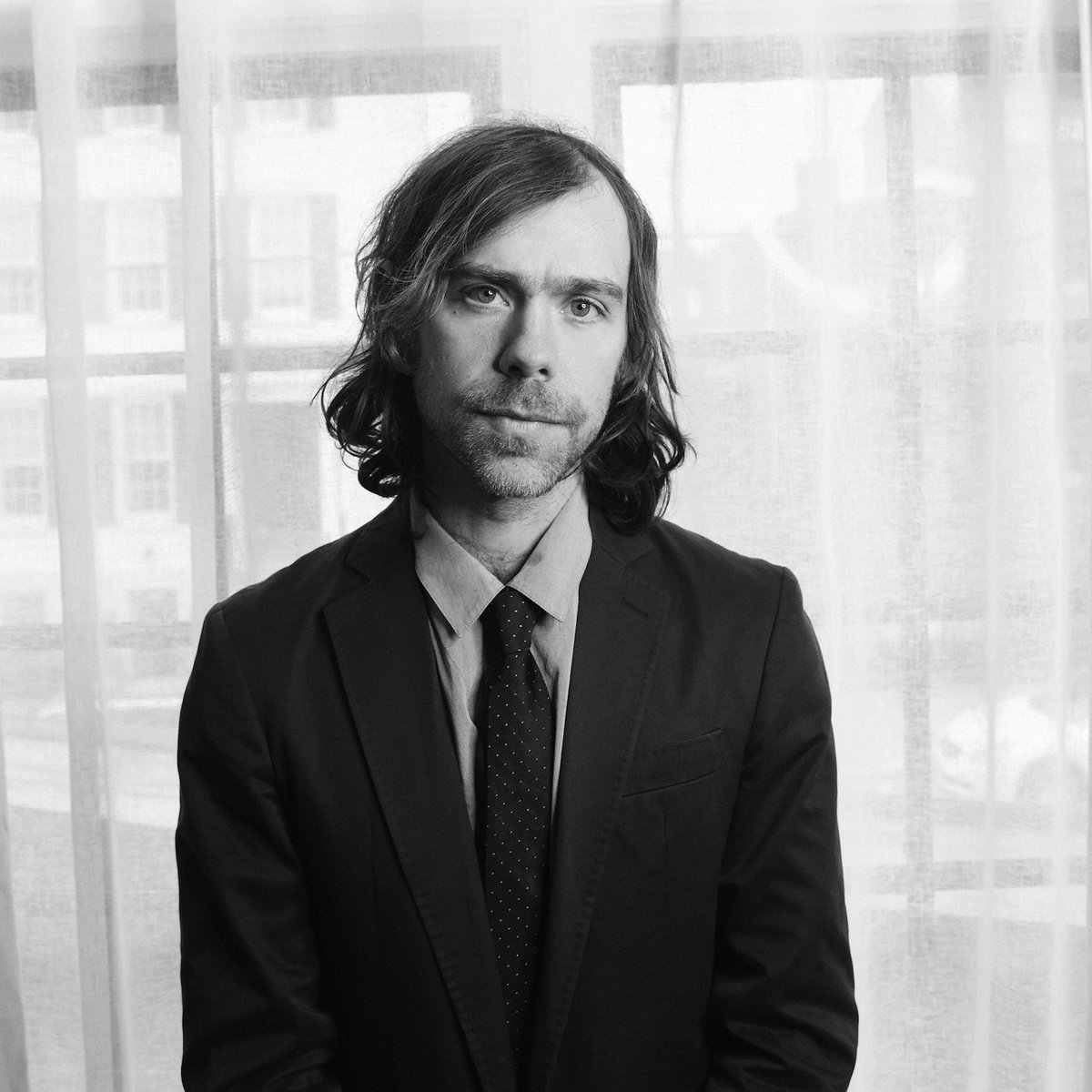 PopBase's tweet photo. ‘folklore’ and ‘evermore’ producer Aaron Dessner worked on Taylor Swift’s new album ‘The Tortured Poets Department.’ https://t.co/yD5Xg47Ifx