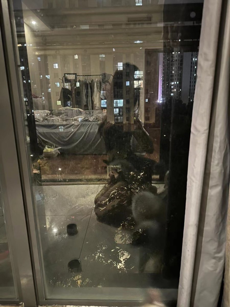 주세요 tweet media