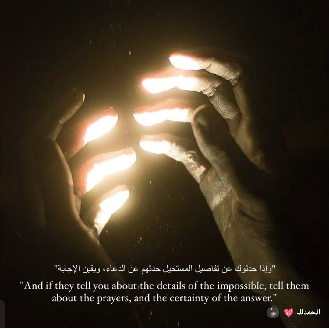 pathoflight01's tweet image. #pathoflight 
#Iran #Isreal #IsraeliTerrorists #America #Pakistan #Jordan #Lebanon #Syria #SydneyAttack #Russia #IranAttackIsrael #quotesoftheday #quotes #Netanyahu #cryptocrash