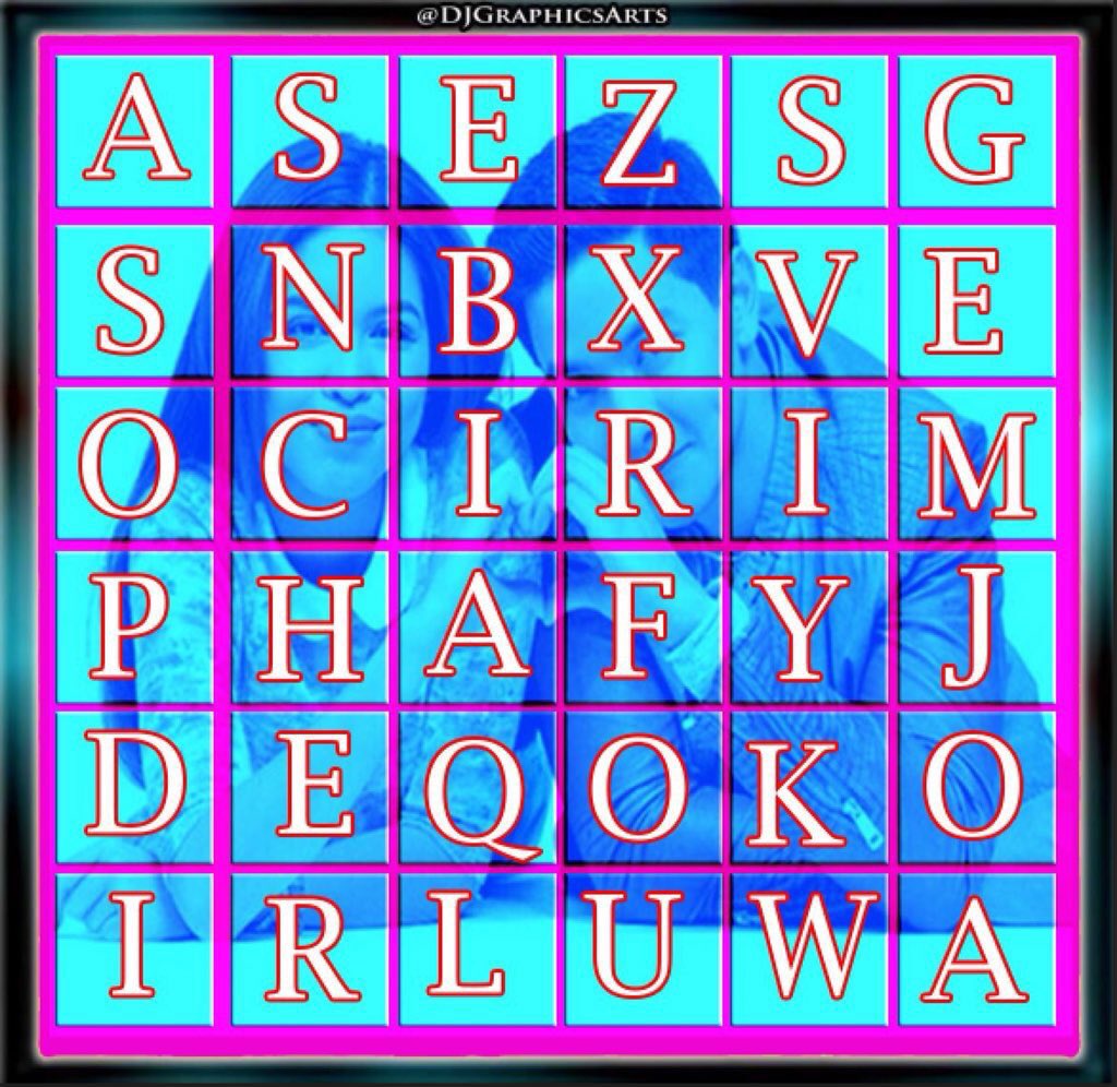 Game 1 Puzzle #ALDUBatADNScorching @MarryCarTL429 @pinkyfaye @mariachonatabe1 @CoraMarcelo1 @noemicaseres53 @sarahgrimes03 @EdithGo19841723 @PatricioCora @BorjaGojar @ManaloViring