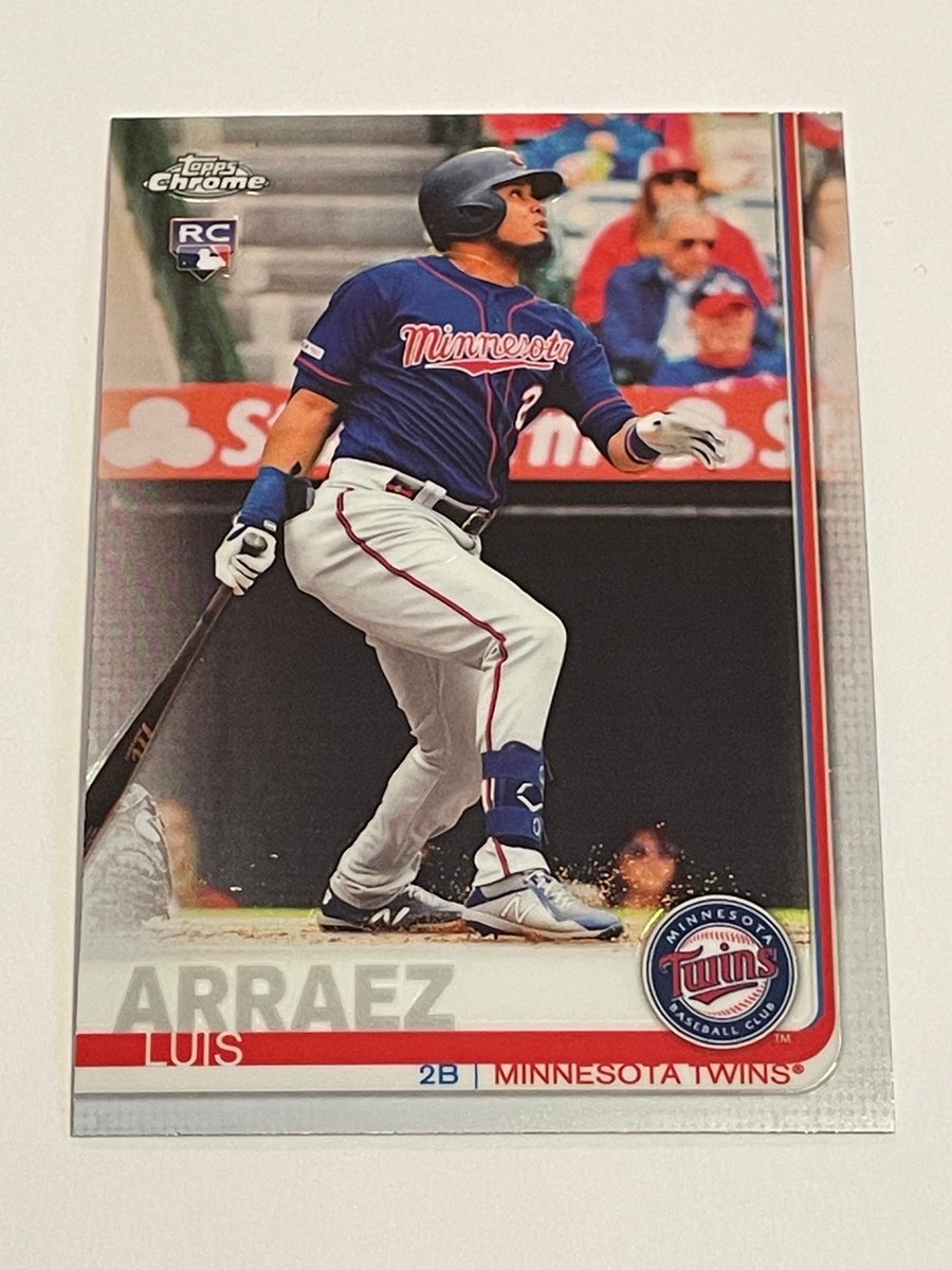 clh_collectibles tweet media