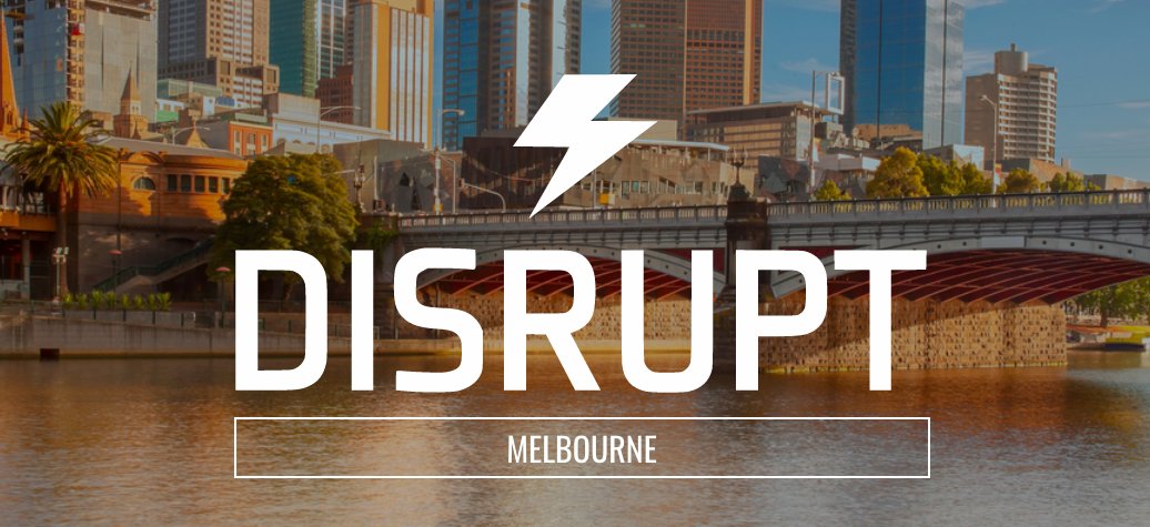DisruptHR is coming back to Melbourne VIC on June 5, 2024. Don't miss your chance to be a part of the 3rd DisruptHR Melbourne event! Register to attend today, before tickets are all gone -> disrupthr.co/city/melbourne… #DisruptHRMelb