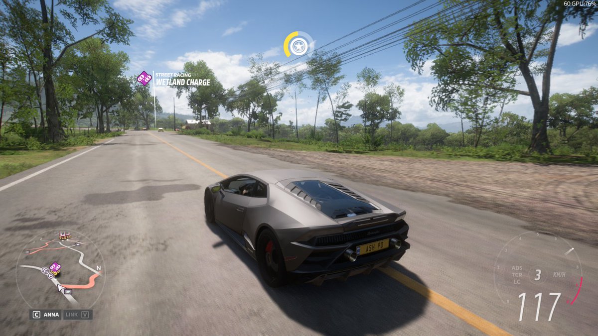 Revenent YT tweet media