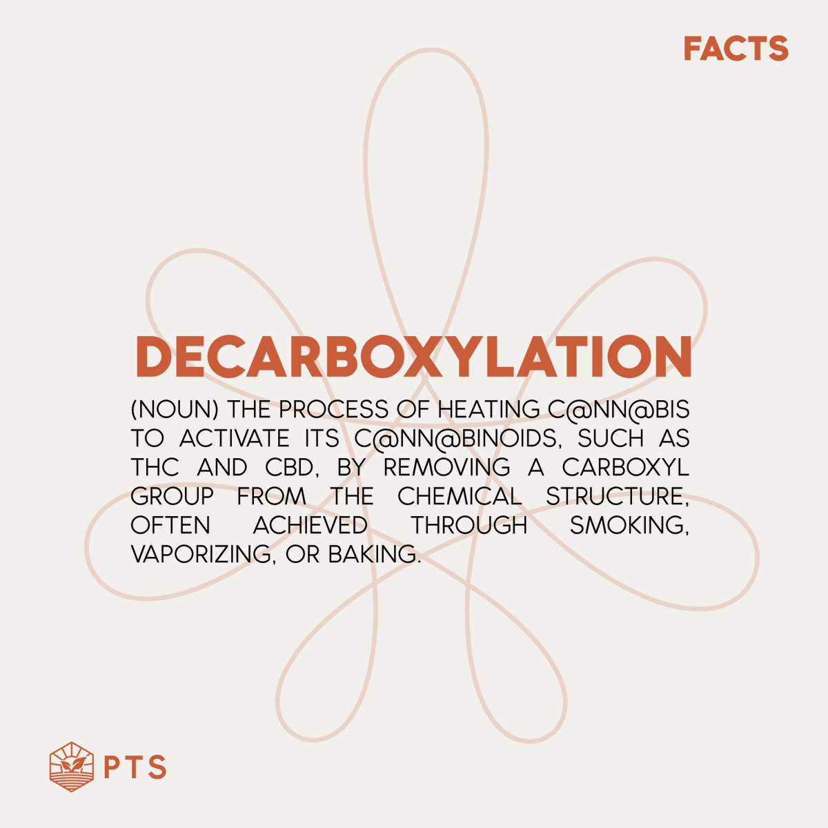 Try and say this 10x fast 😅