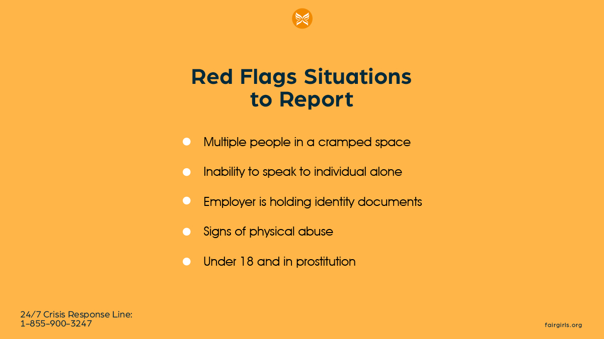 Recognize the red flags and raise your voice. Never hesitate to contact us. #fairgirlsinc #volunteeropportunities #supportingsurvivors #empowermentjourney #hopeandhealing #inspirechange #reclaiminglives #strengthinsurvival #resilience #survivorstrong #believeinyourself
