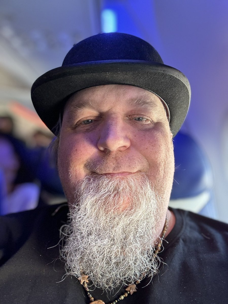 Duffie Cooley tweet media