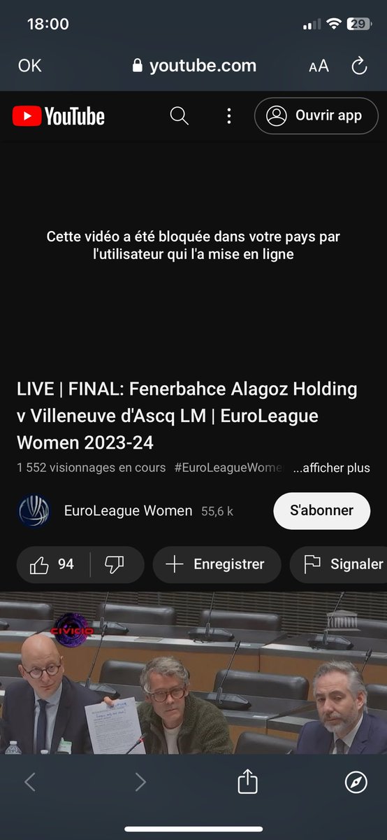 Antoine Durand tweet media