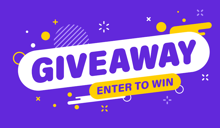 Giveaway = 20,000  $OEX
Recipients 100 lucky follower $OEX
Reward = 200 $OEX each

1️⃣ Like ♥️
2️⃣ Follow 
3️⃣ Coment
4️⃣ Drop your address👇
🙌72 Hours. 
Plese join the link satoshi app and complete face verification condition one hurry up guys Iam waiting 👇
btcs.fan/invite/1zay7