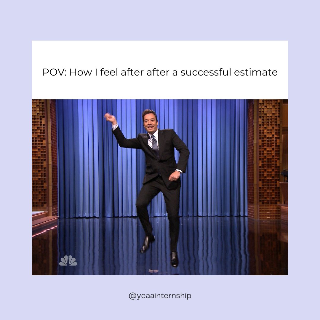 studentpainters's tweet photo. From the moment you click with a customer to walking out the house with a signed check - the feeling of accomplishment is unmatched!

Interested in elevating your skills? Apply for our internship today at https://t.co/ILiND5c5M4. 

#yeaainternship #studentpainters #entrepreneur https://t.co/WiKEZr03FU