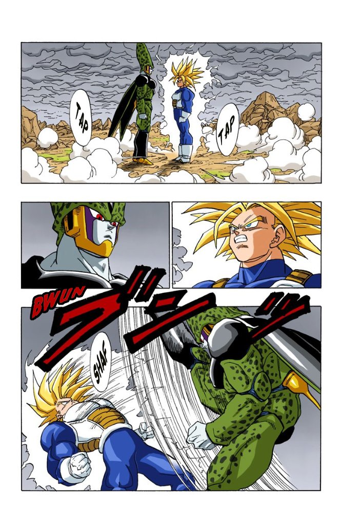 SabKun2026's tweet photo. #DragonBallZ #ドラゴンボールZ #DokkanBattle #DBLegends #DragonBallXenoverse2 #SparkingZero #DBZ #DBS #DBGT #SDBH #DragonBallZKakarot #dragonballfighterz #DragonBallSuperSuperHero #Tenkaichi3 #SparkingMeteor #Budokai #DragonBallSuper101 #dragonballdaima #NARUTOP99 #Boruto #ONEPIECE1100 #Manga #Anime #Film #Gaming #JeuxVideo
