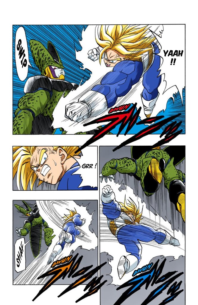 SabKun2026's tweet photo. #DragonBallZ #ドラゴンボールZ #DokkanBattle #DBLegends #DragonBallXenoverse2 #SparkingZero #DBZ #DBS #DBGT #SDBH #DragonBallZKakarot #dragonballfighterz #DragonBallSuperSuperHero #Tenkaichi3 #SparkingMeteor #Budokai #DragonBallSuper101 #dragonballdaima #NARUTOP99 #Boruto #ONEPIECE1100 #Manga #Anime #Film #Gaming #JeuxVideo