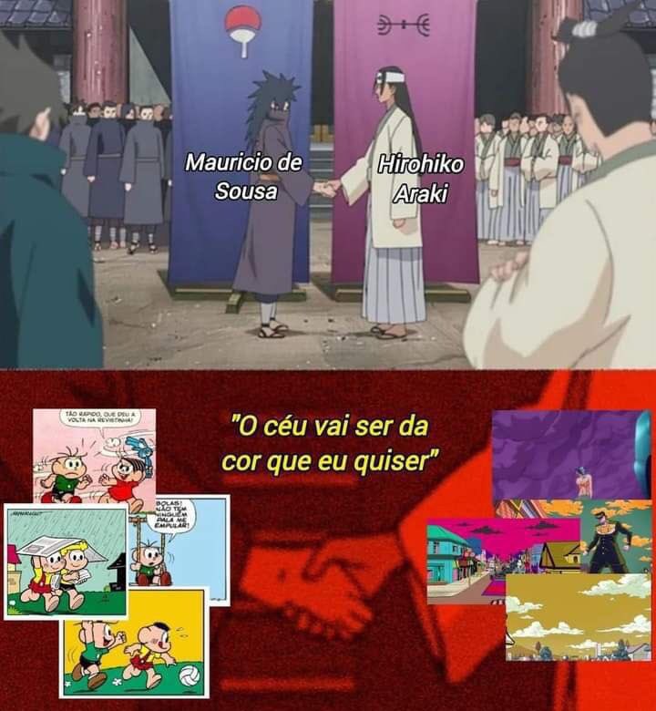 shitpostverdade tweet picture