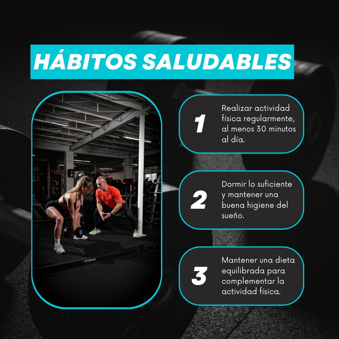 geniusfitwatch's tweet photo. ¡Ponte en forma con el #GeniusFitWatch! 🏃‍♀️🍎 Vigila tus pasos, calorías y sueño para llevar un estilo de vida saludable 🌟 ¡No hay excusas para no cuidarte! 💪 #HábitosSaludables #Fitness #Salud 💚 https://t.co/D0M5gHoHVl