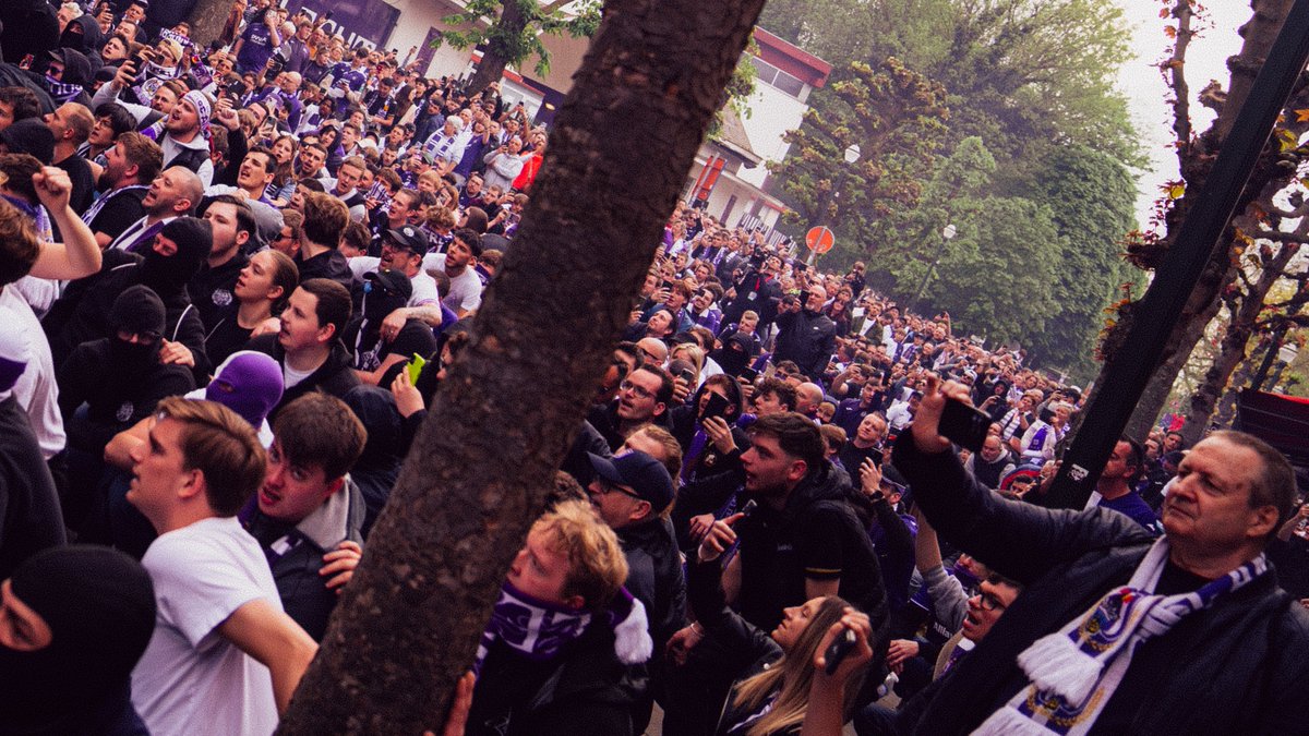 rscanderlecht tweet picture