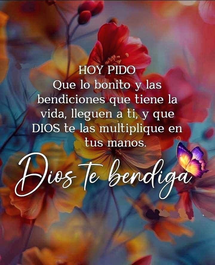 Feliz Domingo! 🍃🌺 #DaleConMaduro Un gesto de coraje te hace fuerte. Un gesto de gentileza te hace noble... pero un gesto de Amor te hace único. @LOVEKISSNOW009 @impoliticpolit @Lily358k @Ms_Pattyy @Mariang1Agube @rus_ito @vicent511993 @PedroPlana04 @JhosepTaipan @EricCue5