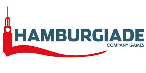 BSV Hamburg e. V. (@bsvhamburg) on Twitter photo Save the dates! <a href="/hamburgiade/">Hamburgiade</a> 2024 vom 11.5 bis zum 9.6 - wer stößt Titelverteidiger OTTO vom Thron? Ihr?
Alle Infos in Kürze hier…
#daskonfettiimsportbistdu #firmenwertungseit1949 Save the dates! <a href="/hamburgiade/">Hamburgiade</a> 2024 vom 11.5 bis zum 9.6 - wer stößt Titelverteidiger OTTO vom Thron? Ihr?
Alle Infos in Kürze hier…
#daskonfettiimsportbistdu #firmenwertungseit1949
