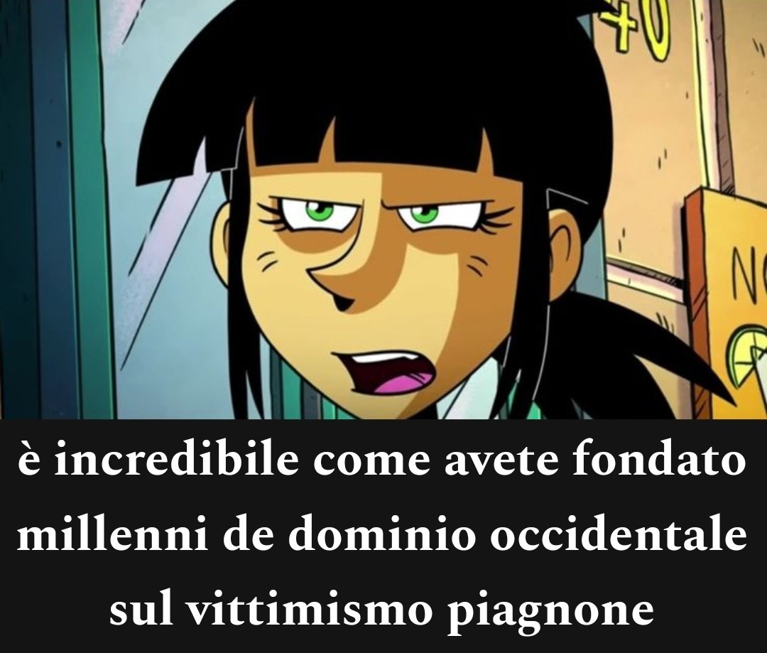 marco (@nonnulla242) on Twitter photo 