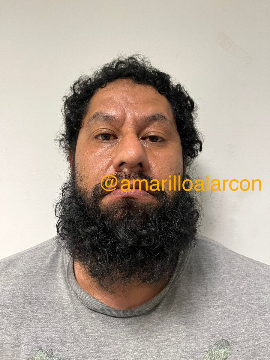 amarilloalarcon's tweet photo. #TomaNota
‼️El golpe a la organización criminal #LosRodolfos
por el Jefe de la #PoliciaCapitalina @PabloVazC y la @SSC_CDMX es contundente‼️
La violencia descenderá indudablemente tras desarticulación de esta violenta célula criminal encabezada por el MAMADO .!!! https://t.co/Iui9G0ABnO